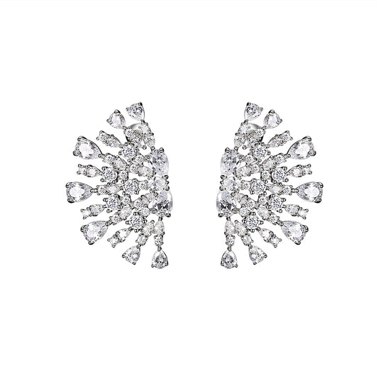 Blairsville Earrings
