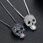 Tooele Necklace