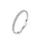 Essex Ring