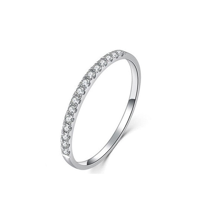 Essex Ring