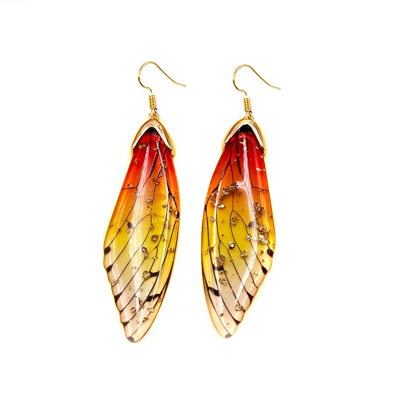 Legnano Earrings