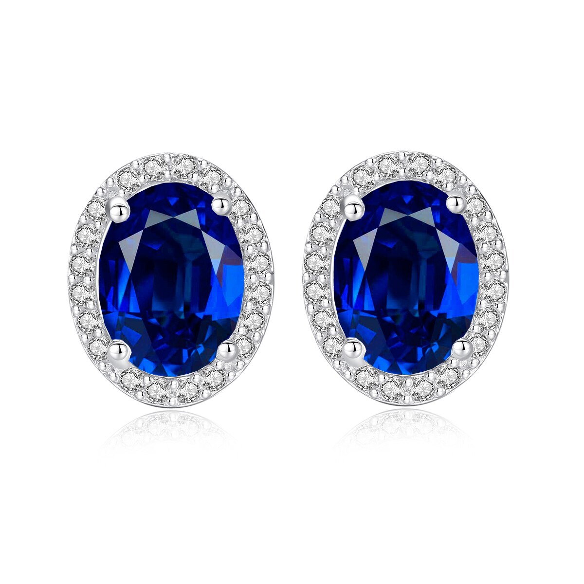 Flagstaff  Earrings