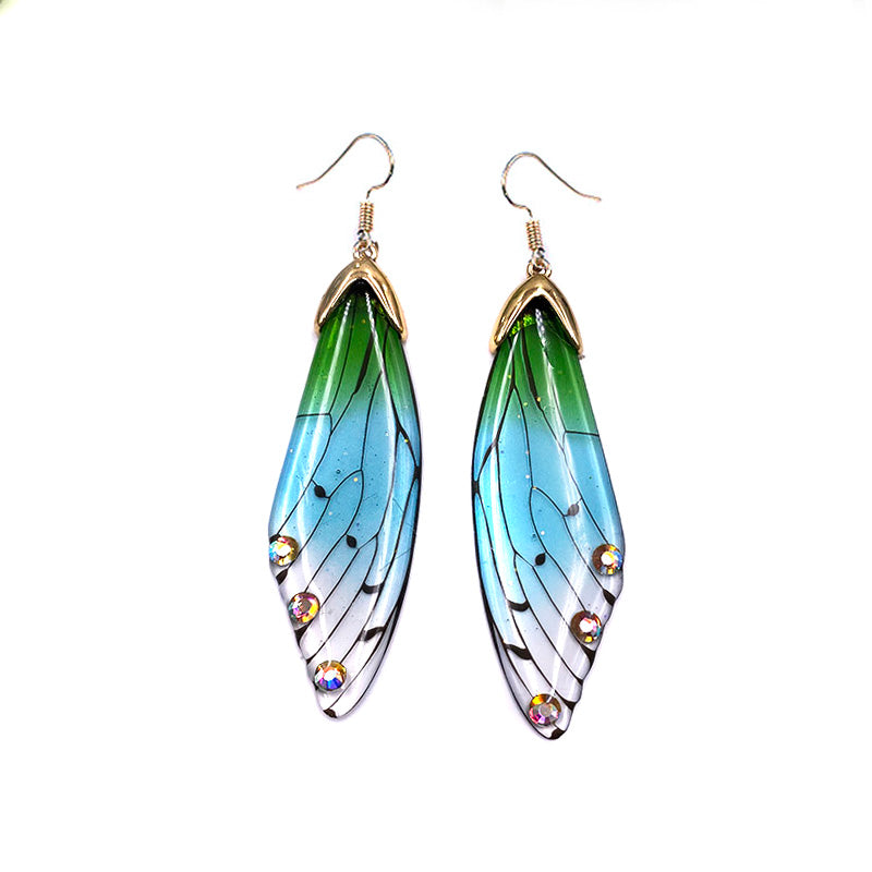 Legnano Earrings