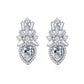 Oulainen Earrings - ANN VOYAGE
