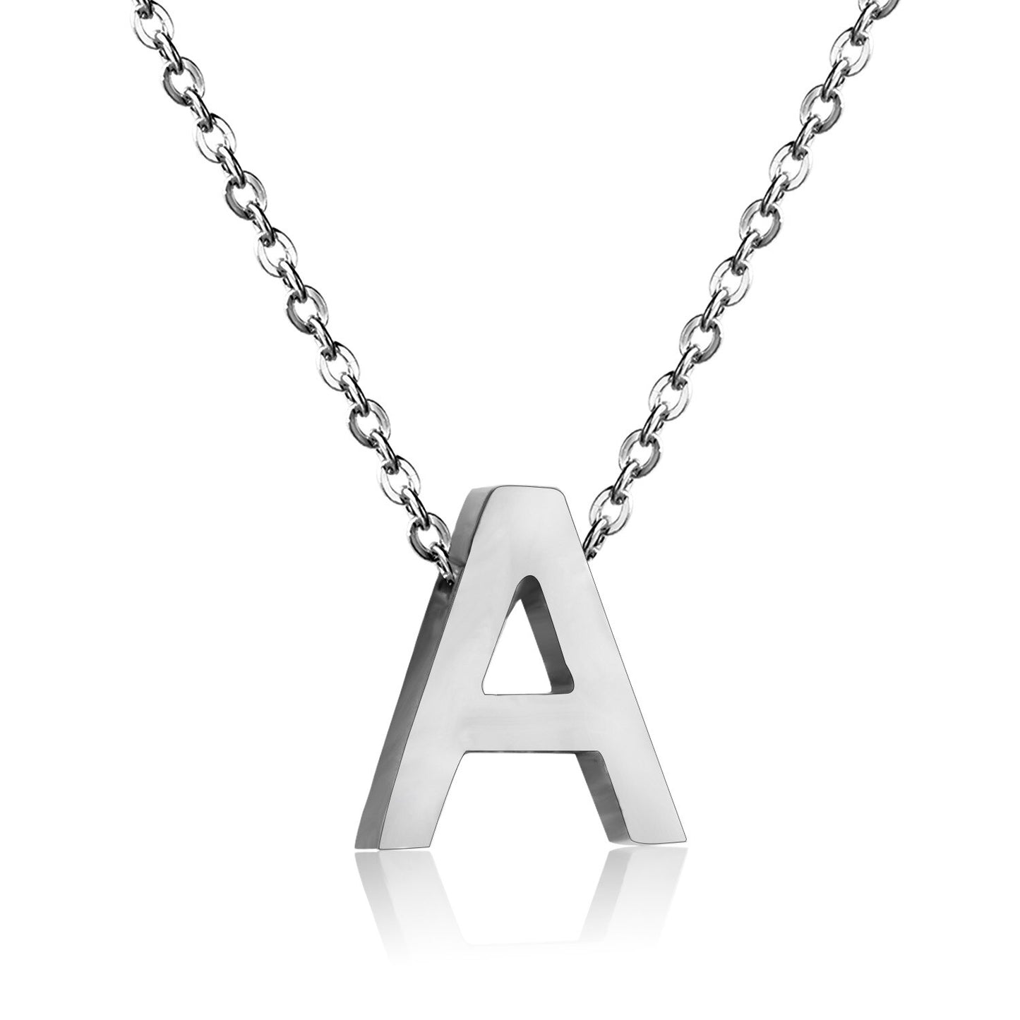 Nacka Necklace