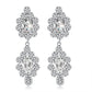 Chalcis Earrings