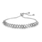 Akrehamn Bracelet - ANN VOYAGE