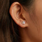 Durant Earrings - ANN VOYAGE