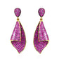 Hamar Earrings