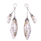 Catanzaro Earrings