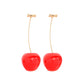 Bonn Earrings