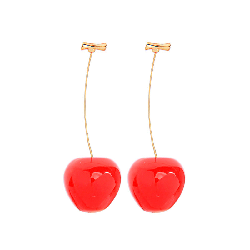 Bonn Earrings