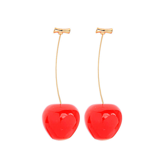 Bonn Earrings