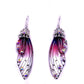 Bergamo Earrings