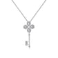 Ulsteinvik Necklace - ANN VOYAGE