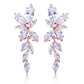 Verona Earrings