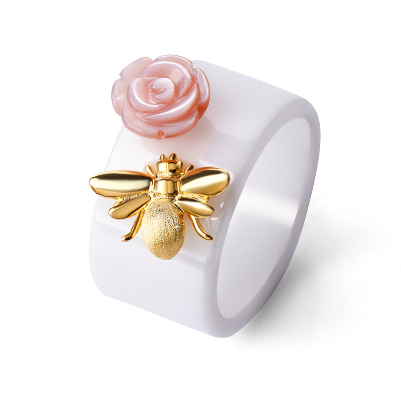 Barcelos Ring