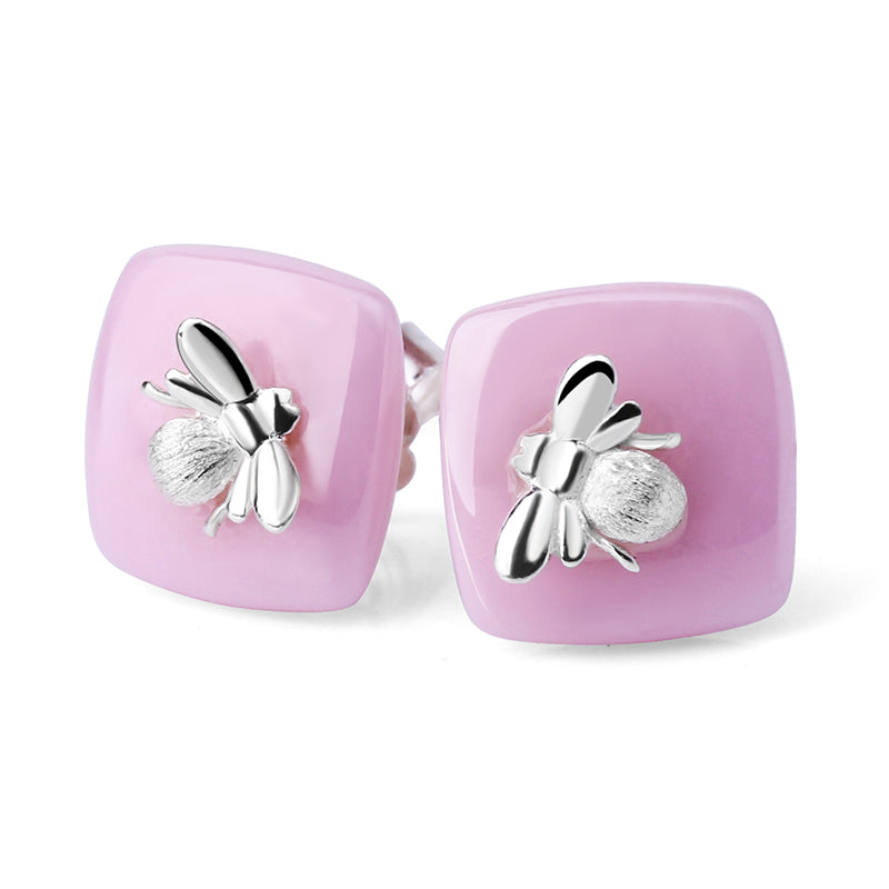 Barcelos Earrings
