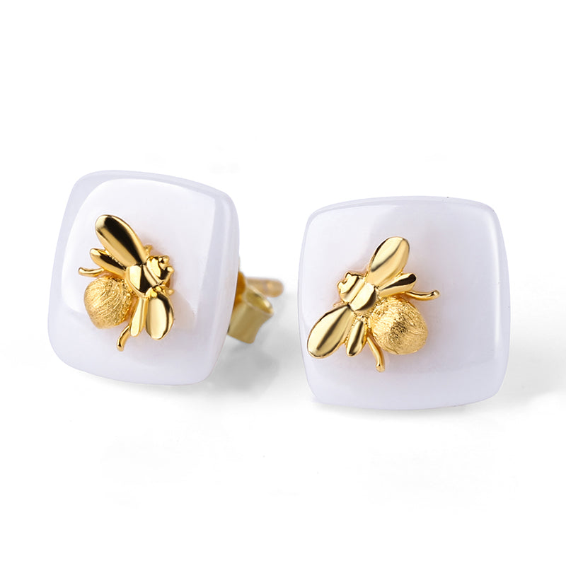 Barcelos Earrings