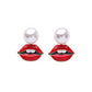 Stockholm Earrings (2303292670014)