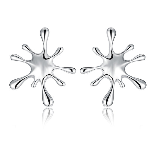Foligno Earrings