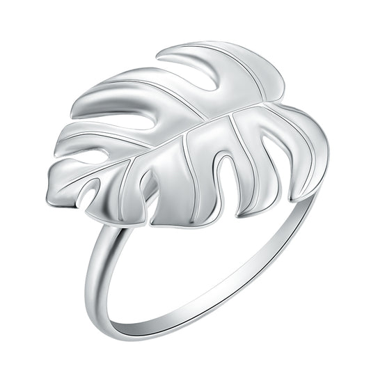 Naples Ring