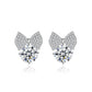 Heerlen Earrings - ANN VOYAGE
