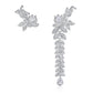 Kessel Earrings - ANN VOYAGE