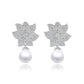 Chieti Earrings - ANN VOYAGE