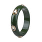 Jalandhar Bracelet - ANN VOYAGE