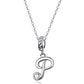 Genoa Necklace - ANN VOYAGE