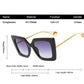 Lucca Sunglasses - ANN VOYAGE