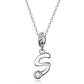 Genoa Necklace - ANN VOYAGE