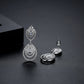 Boboshevo Earrings - ANN VOYAGE