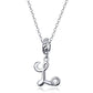 Genoa Necklace - ANN VOYAGE