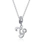 Genoa Necklace - ANN VOYAGE