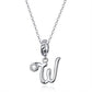 Genoa Necklace - ANN VOYAGE