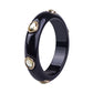 Jalandhar Bracelet - ANN VOYAGE