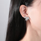 Kessel Earrings - ANN VOYAGE