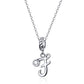 Genoa Necklace - ANN VOYAGE