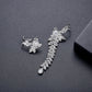 Kessel Earrings - ANN VOYAGE