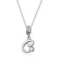 Genoa Necklace - ANN VOYAGE