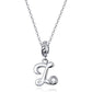 Genoa Necklace - ANN VOYAGE