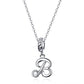 Genoa Necklace - ANN VOYAGE