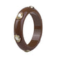 Jalandhar Bracelet - ANN VOYAGE