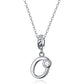 Genoa Necklace - ANN VOYAGE