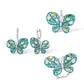 Lagoa Earrings