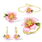 Varadero Earrings