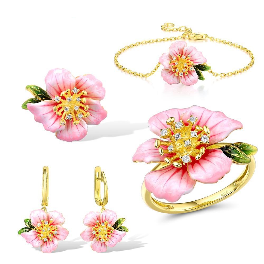 Varadero Earrings