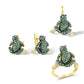 Rayne Earrings
